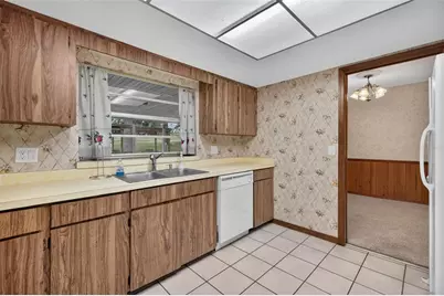 23633 State Road 44, Eustis, FL 32736 - Photo 19