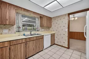 23633 State Road 44, Eustis, FL 32736 - Photo 19