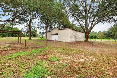 23633 State Road 44, Eustis, FL 32736 - Photo 37