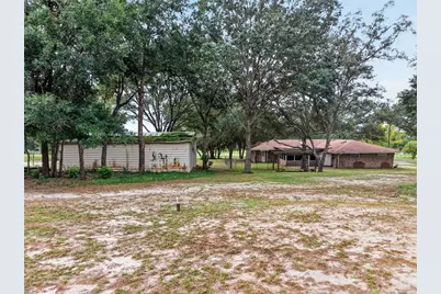 23633 State Road 44, Eustis, FL 32736 - Photo 39