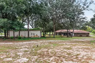 23633 State Road 44, Eustis, FL 32736 - Photo 39