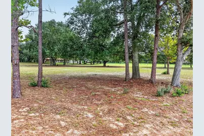 23633 State Road 44, Eustis, FL 32736 - Photo 41