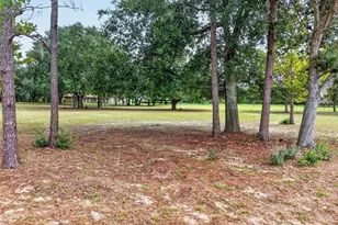 23633 State Road 44, Eustis, FL 32736 - Photo 41