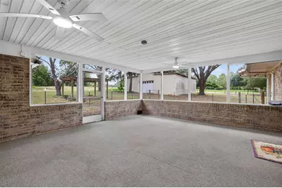 23633 State Road 44, Eustis, FL 32736 - Photo 31