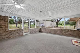 23633 State Road 44, Eustis, FL 32736 - Photo 31