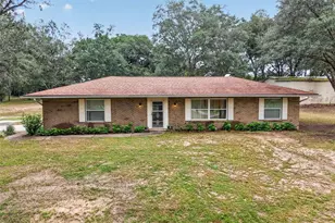 23633 State Road 44, Eustis, FL 32736 - Photo 1