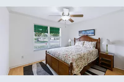 17617 SE 80th Altamaha Court, The Villages, FL 32162 - Photo 23