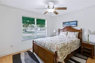 17617 SE 80th Altamaha Ct, The Villages, FL 32162 - Photo 23