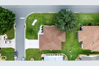 17617 SE 80th Altamaha Court, The Villages, FL 32162 - Photo 29