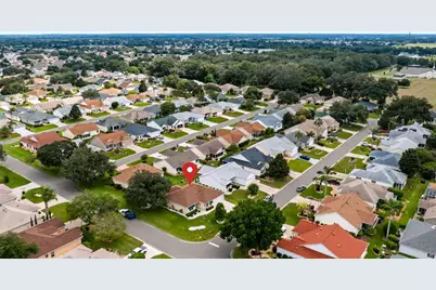 17617 SE 80th Altamaha Court, The Villages, FL 32162 - Photo 31