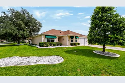 17617 SE 80th Altamaha Court, The Villages, FL 32162 - Photo 27