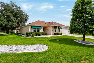 17617 SE 80th Altamaha Ct, The Villages, FL 32162 - Photo 27