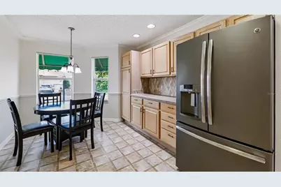 17617 SE 80th Altamaha Court, The Villages, FL 32162 - Photo 5