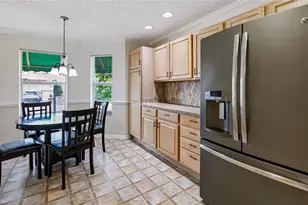 17617 SE 80th Altamaha Ct, The Villages, FL 32162 - Photo 5