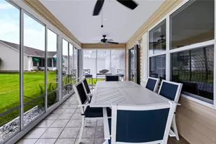 17617 SE 80th Altamaha Ct, The Villages, FL 32162 - Photo 3