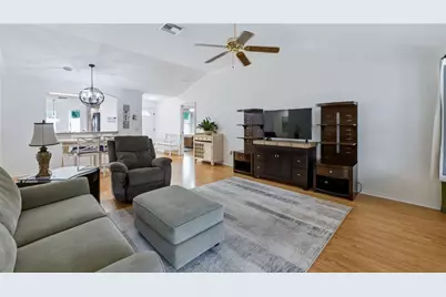 17617 SE 80th Altamaha Court, The Villages, FL 32162 - Photo 11