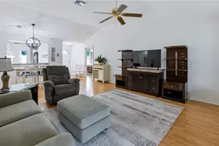 17617 SE 80th Altamaha Ct, The Villages, FL 32162 - Photo 11