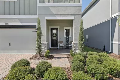 2241 Emerald Springs Drive, Apopka, FL 32712 - Photo 5