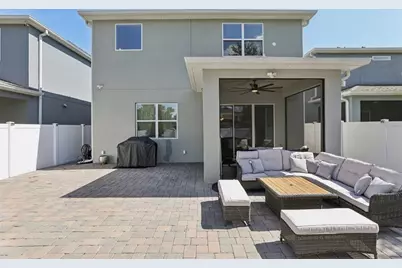 2241 Emerald Springs Drive, Apopka, FL 32712 - Photo 13