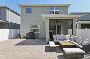 2241 Emerald Springs Dr, Apopka, FL 32712 - Photo 13