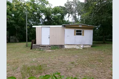 10665 SE 131st Place, Ocklawaha, FL 32179 - Photo 1