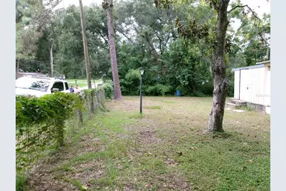 10665 SE 131st Place, Ocklawaha, FL 32179 - Photo 19