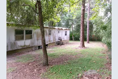 10665 SE 131st Place, Ocklawaha, FL 32179 - Photo 17