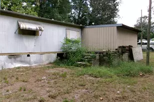 10665 SE 131 Pl, Ocklawaha, FL 32179 - Photo 11