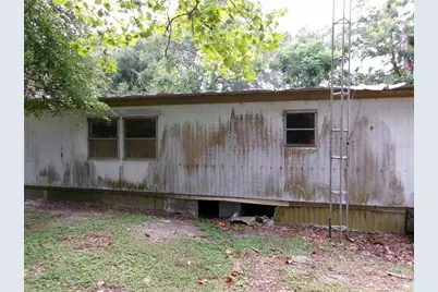 10665 SE 131st Place, Ocklawaha, FL 32179 - Photo 15