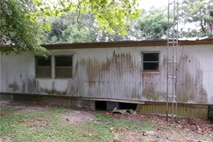 10665 SE 131 Pl, Ocklawaha, FL 32179 - Photo 15