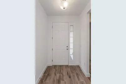 6117 Flowering Cherry Bend, Winter Garden, FL 34787 - Photo 3