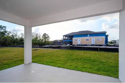 6117 Flowering Cherry Bend, Winter Garden, FL 34787 - Photo 23