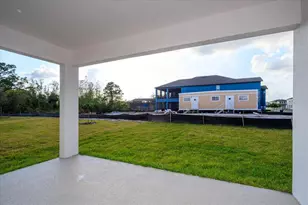 6117 Flowering Cherry Bend, Winter Garden, FL 34787 - Photo 23