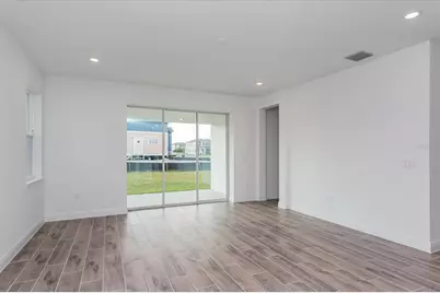 6117 Flowering Cherry Bend, Winter Garden, FL 34787 - Photo 9
