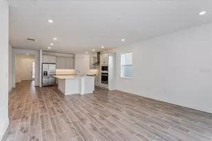 6117 Flowering Cherry Bend, Winter Garden, FL 34787 - Photo 11