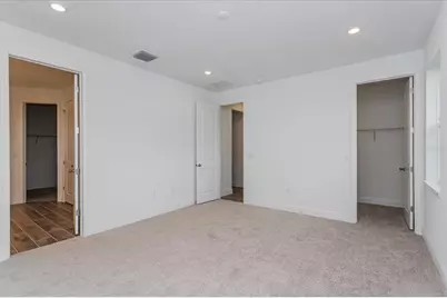 6117 Flowering Cherry Bend, Winter Garden, FL 34787 - Photo 13
