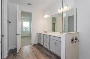 6117 Flowering Cherry Bend, Winter Garden, FL 34787 - Photo 15