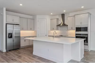 6117 Flowering Cherry Bend, Winter Garden, FL 34787 - Photo 5