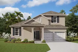 6045 Flowering Cherry Bend, Winter Garden, FL 34787 - Photo 1