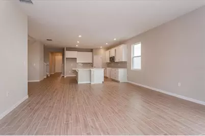 6045 Flowering Cherry Bend, Winter Garden, FL 34787 - Photo 9