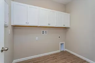 6045 Flowering Cherry Bend, Winter Garden, FL 34787 - Photo 23