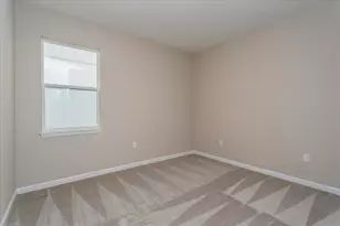 6045 Flowering Cherry Bend, Winter Garden, FL 34787 - Photo 17
