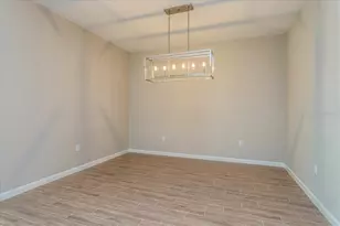 6045 Flowering Cherry Bend, Winter Garden, FL 34787 - Photo 5