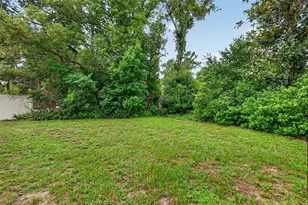 1125 N Donnelly St, Mount Dora, FL 32757 - Photo 21
