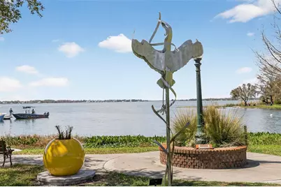 1125 N Donnelly Street, Mount Dora, FL 32757 - Photo 47