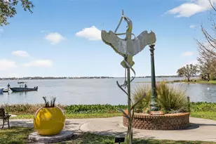 1125 N Donnelly St, Mount Dora, FL 32757 - Photo 47
