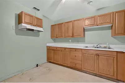 1125 N Donnelly Street, Mount Dora, FL 32757 - Photo 9