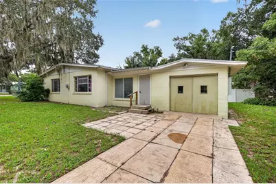 1125 N Donnelly Street, Mount Dora, FL 32757 - Photo 23