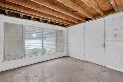 1125 N Donnelly Street, Mount Dora, FL 32757 - Photo 17