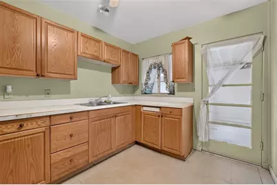 1125 N Donnelly Street, Mount Dora, FL 32757 - Photo 11